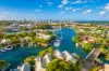 167/1 Mariners Drive West, Tweed Heads, NSW 2485-Image