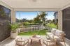 167/1 Mariners Drive West, Tweed Heads, NSW 2485-Image