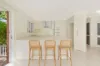 167/1 Mariners Drive West, Tweed Heads, NSW 2485-Image