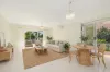 167/1 Mariners Drive West, Tweed Heads, NSW 2485-Image