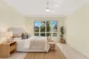 167/1 Mariners Drive West, Tweed Heads, NSW 2485-Image