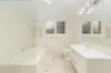 167/1 Mariners Drive West, Tweed Heads, NSW 2485-Image