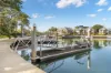 167/1 Mariners Drive West, Tweed Heads, NSW 2485-Image