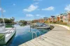 167/1 Mariners Drive West, Tweed Heads, NSW 2485-Image