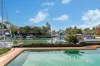 167/1 Mariners Drive West, Tweed Heads, NSW 2485-Image