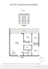 167/10 Thallon Street, Carlingford NSW 2118-Floorplan