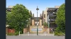 167/115 Neerim Road, Glen Huntly, Vic 3163