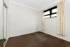 167/115 Neerim Road, Glen Huntly, Vic 3163-Image