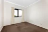167/115 Neerim Road, Glen Huntly, Vic 3163-Image