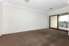 167/115 Neerim Road, Glen Huntly, Vic 3163-Image