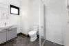 167/115 Neerim Road, Glen Huntly, Vic 3163-Image