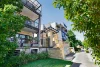 167/115 Neerim Road, Glen Huntly, Vic 3163-Image