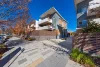 167/116 Easty Street, Phillip, ACT 2606