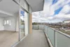 167/116 Easty Street, Phillip, ACT 2606-Image