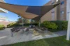 167/116 Easty Street, Phillip, ACT 2606-Image