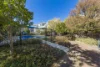 167/116 Easty Street, Phillip, ACT 2606-Image