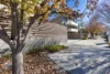 167/116 Easty Street, Phillip, ACT 2606-Image