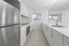 167/116 Easty Street, Phillip, ACT 2606-Image