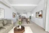 167/116 Easty Street, Phillip, ACT 2606-Image