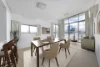167/116 Easty Street, Phillip, ACT 2606-Image
