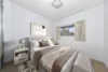 167/116 Easty Street, Phillip, ACT 2606-Image