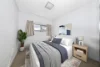 167/116 Easty Street, Phillip, ACT 2606-Image