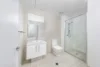 167/116 Easty Street, Phillip, ACT 2606-Image
