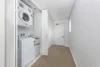 167/116 Easty Street, Phillip, ACT 2606-Image