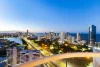 167/12 Commodore Drive, Paradise Waters, Qld 4217