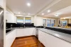 167/12 Commodore Drive, Paradise Waters, Qld 4217-Image