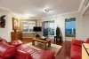 167/12 Commodore Drive, Paradise Waters, Qld 4217-Image