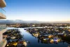 167/12 Commodore Drive, Paradise Waters, Qld 4217-Image