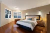 167/12 Commodore Drive, Paradise Waters, Qld 4217-Image
