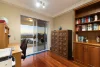 167/12 Commodore Drive, Paradise Waters, Qld 4217-Image