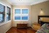 167/12 Commodore Drive, Paradise Waters, Qld 4217-Image
