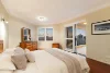 167/12 Commodore Drive, Paradise Waters, Qld 4217-Image