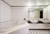167/12 Commodore Drive, Paradise Waters, Qld 4217-Image