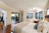 167/12 Commodore Drive, Paradise Waters, Qld 4217-Image