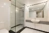 167/12 Commodore Drive, Paradise Waters, Qld 4217-Image