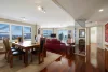 167/12 Commodore Drive, Paradise Waters, Qld 4217-Image