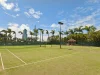 167/12 Commodore Drive, Paradise Waters, Qld 4217-Image