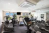 167/12 Commodore Drive, Paradise Waters, Qld 4217-Image