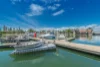 167/12 Commodore Drive, Paradise Waters, Qld 4217-Image
