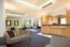 167/12 Commodore Drive, Paradise Waters, Qld 4217-Image