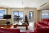 167/12 Commodore Drive, Paradise Waters, Qld 4217-Image