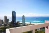 167/12 Commodore Drive, Paradise Waters, Qld 4217-Image