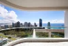 167/12 Commodore Drive, Paradise Waters, Qld 4217-Image
