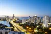 167/12 Commodore Drive, Paradise Waters, Qld 4217-Image