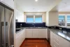 167/12 Commodore Drive, Paradise Waters, Qld 4217-Image