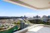 167/12 Commodore Drive, Paradise Waters, Qld 4217-Image